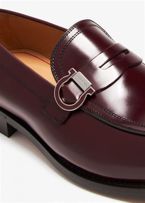 ferragamo canada